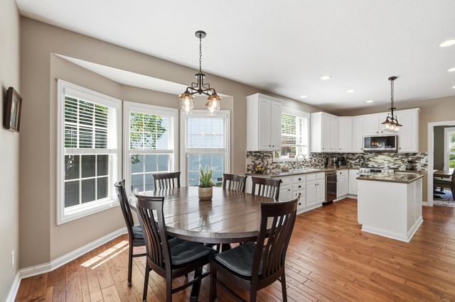 5962 Morganwood Square, Hilliard, OH 43026