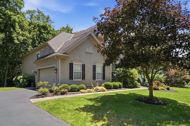5962 Morganwood Square, Hilliard, OH 43026