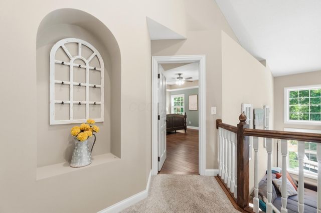 5962 Morganwood Square, Hilliard, OH 43026