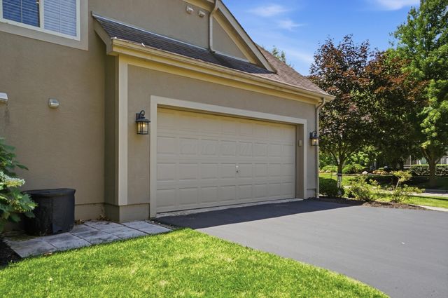 5962 Morganwood Square, Hilliard, OH 43026