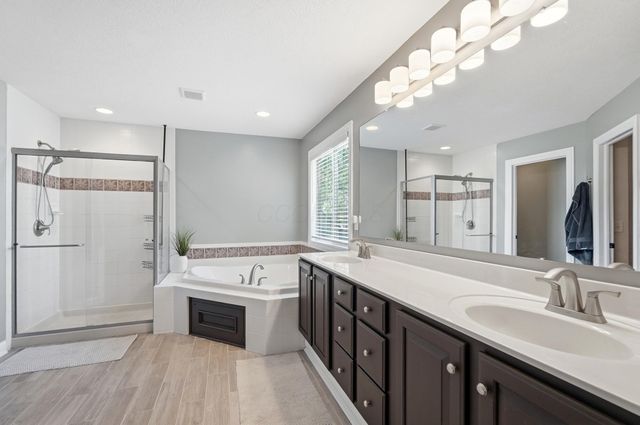 5962 Morganwood Square, Hilliard, OH 43026