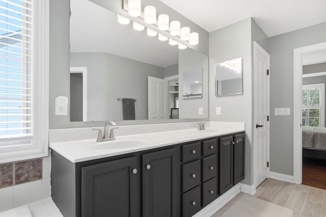 5962 Morganwood Square, Hilliard, OH 43026