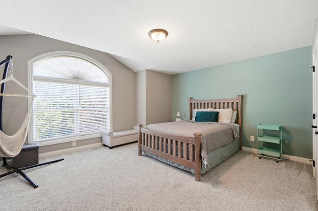 5962 Morganwood Square, Hilliard, OH 43026
