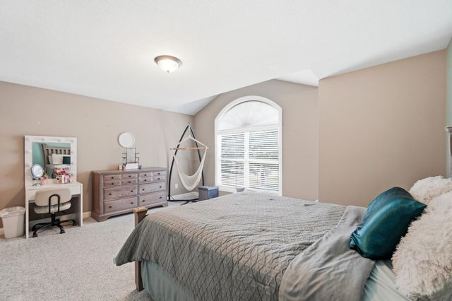 5962 Morganwood Square, Hilliard, OH 43026
