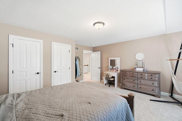 5962 Morganwood Square, Hilliard, OH 43026