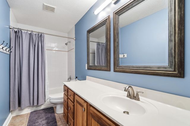 5962 Morganwood Square, Hilliard, OH 43026