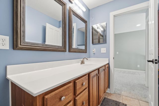 5962 Morganwood Square, Hilliard, OH 43026