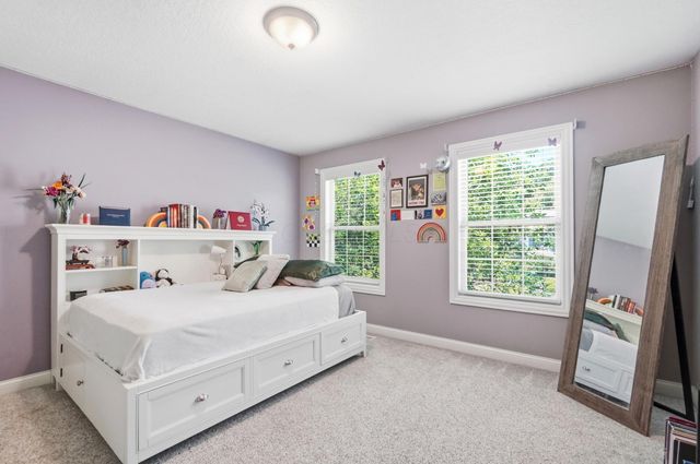 5962 Morganwood Square, Hilliard, OH 43026