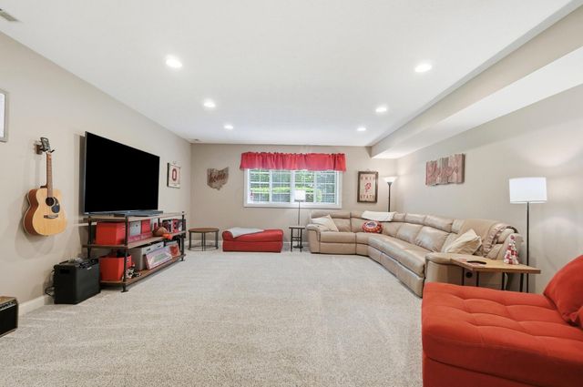 5962 Morganwood Square, Hilliard, OH 43026