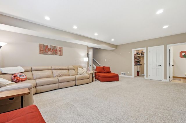 5962 Morganwood Square, Hilliard, OH 43026