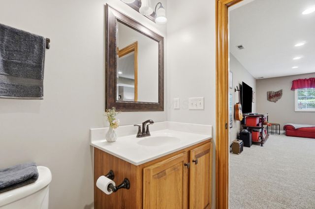 5962 Morganwood Square, Hilliard, OH 43026