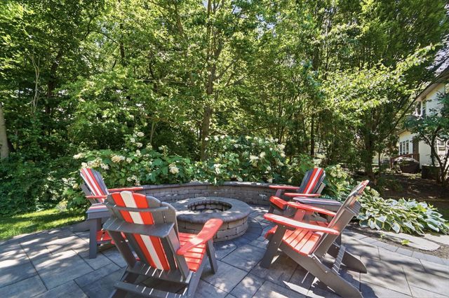 5962 Morganwood Square, Hilliard, OH 43026