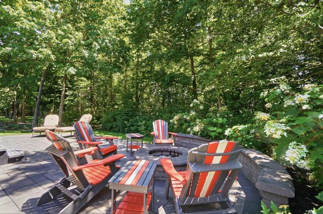 5962 Morganwood Square, Hilliard, OH 43026