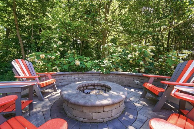 5962 Morganwood Square, Hilliard, OH 43026