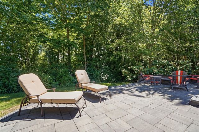 5962 Morganwood Square, Hilliard, OH 43026