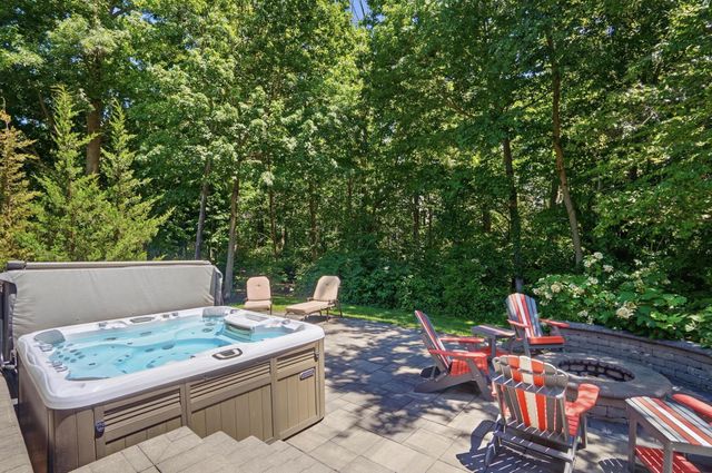 5962 Morganwood Square, Hilliard, OH 43026