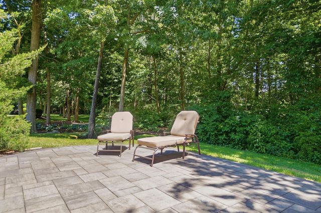5962 Morganwood Square, Hilliard, OH 43026