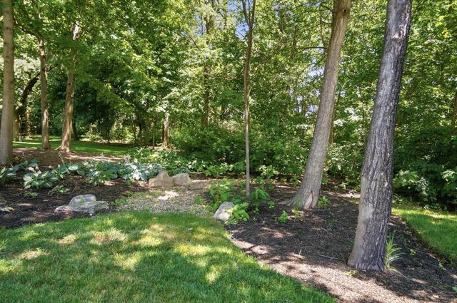5962 Morganwood Square, Hilliard, OH 43026