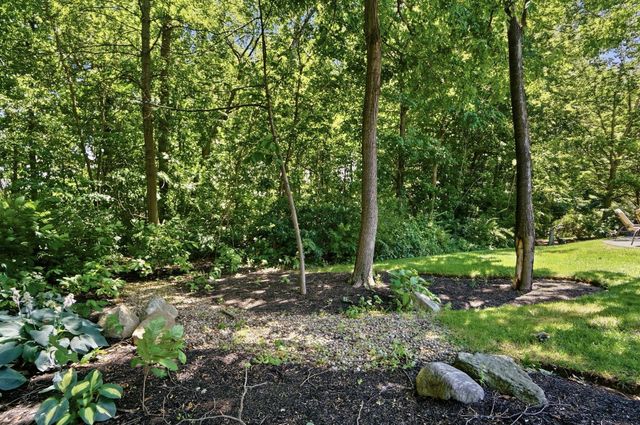 5962 Morganwood Square, Hilliard, OH 43026