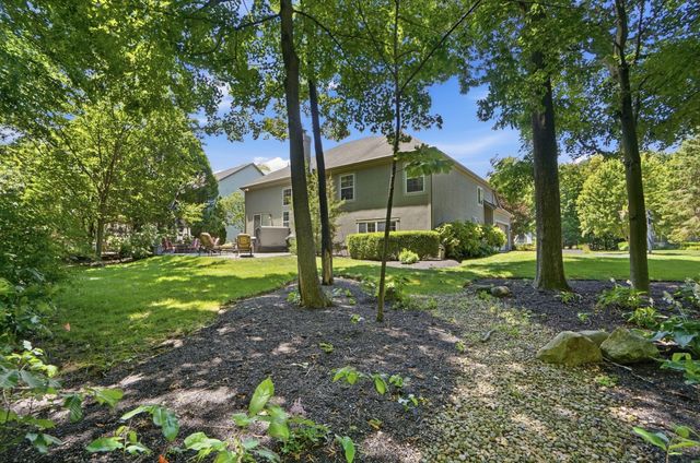 5962 Morganwood Square, Hilliard, OH 43026