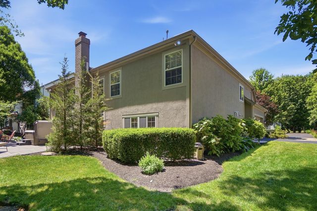 5962 Morganwood Square, Hilliard, OH 43026