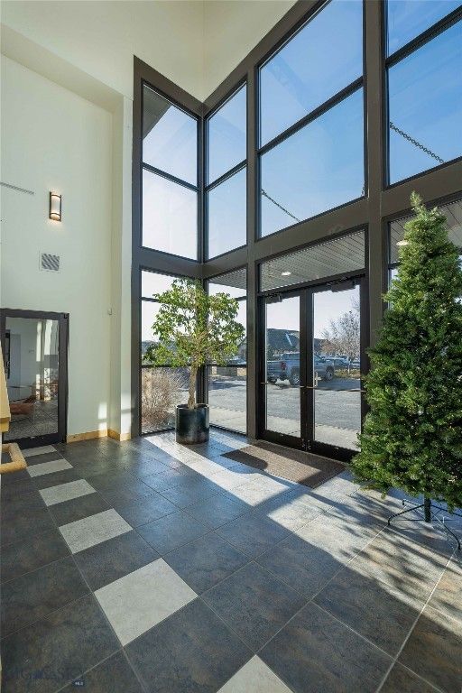 1174 Stoneridge Drive 302, Bozeman, MT 59718 photo 10