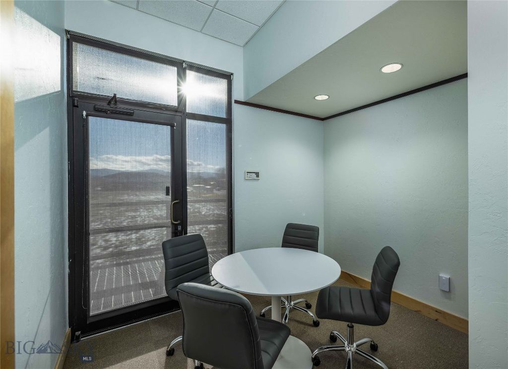 1174 Stoneridge Drive 302, Bozeman, MT 59718 photo 13