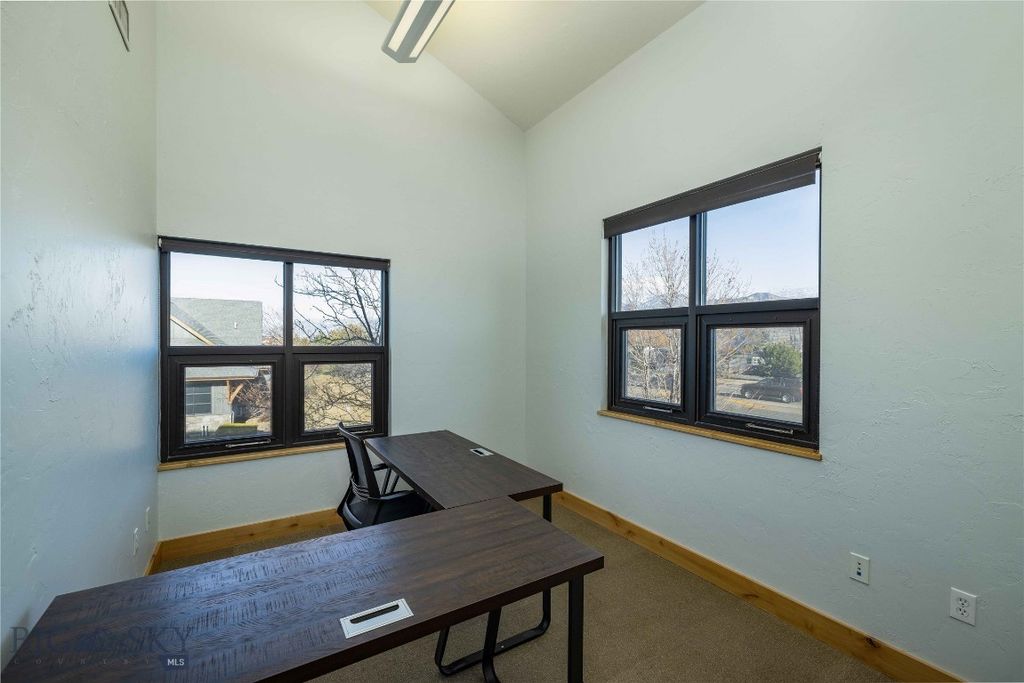 1174 Stoneridge Drive 302, Bozeman, MT 59718 photo 4