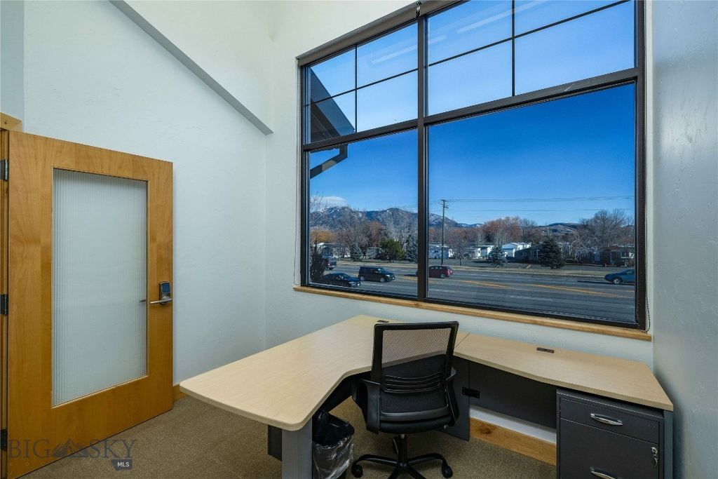 1174 Stoneridge Drive 302, Bozeman, MT 59718 photo 5