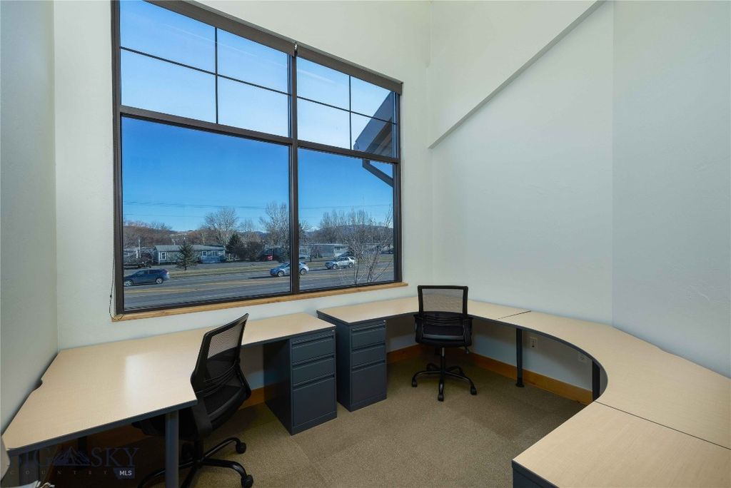 1174 Stoneridge Drive 302, Bozeman, MT 59718 photo 6