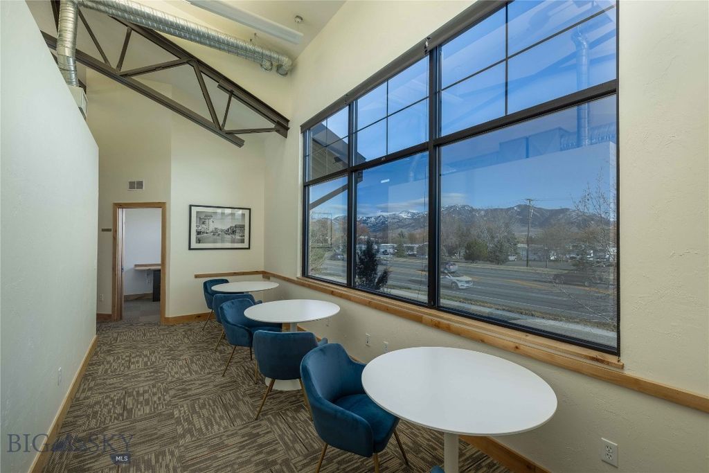 1174 Stoneridge Drive 302, Bozeman, MT 59718 photo 9