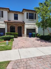 23941 SW 118th Avenue, Homestead, FL 33032