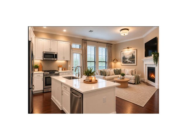 5713 Lunsford Road, Plano, TX 75024