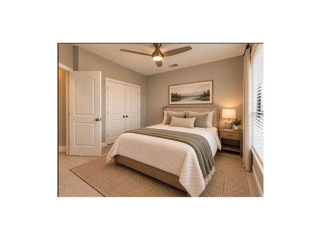 5713 Lunsford Road, Plano, TX 75024