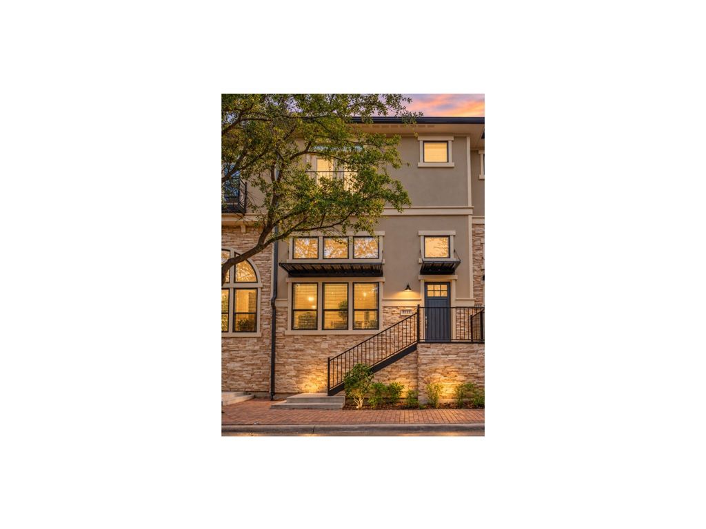 5713 Lunsford Road, Plano, TX 75024