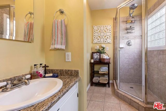 1923 S Crescent Heights Boulevard, Los Angeles, CA 90034