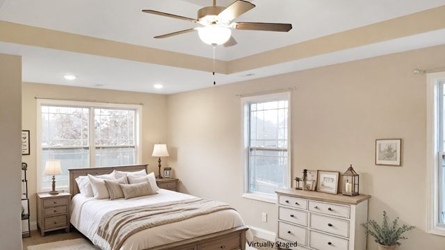 507 Medallion Cir, Clarksville, TN 37042