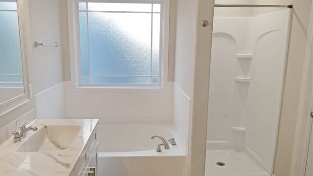 507 Medallion Cir, Clarksville, TN 37042