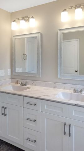 507 Medallion Cir, Clarksville, TN 37042