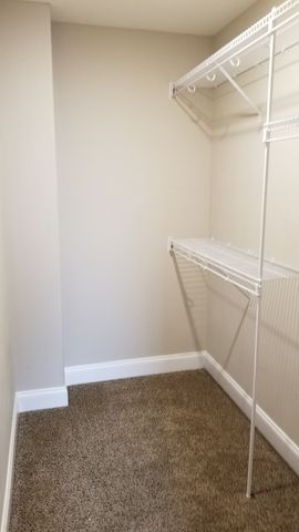 507 Medallion Cir, Clarksville, TN 37042