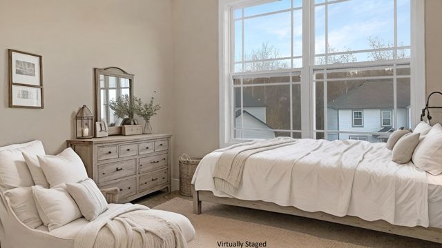 507 Medallion Cir, Clarksville, TN 37042