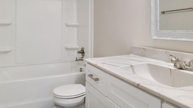 507 Medallion Cir, Clarksville, TN 37042