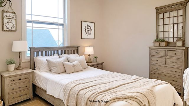 507 Medallion Cir, Clarksville, TN 37042