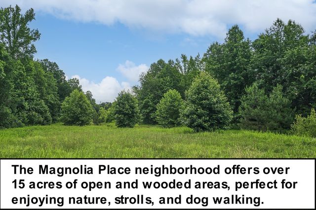 507 Medallion Cir, Clarksville, TN 37042