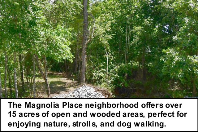 507 Medallion Cir, Clarksville, TN 37042