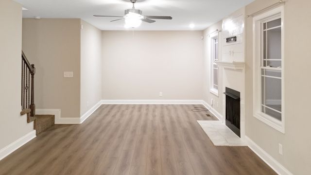 507 Medallion Cir, Clarksville, TN 37042