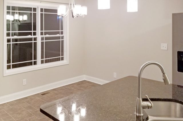 507 Medallion Cir, Clarksville, TN 37042