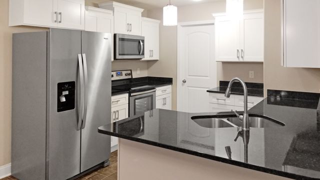 507 Medallion Cir, Clarksville, TN 37042