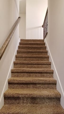 507 Medallion Cir, Clarksville, TN 37042