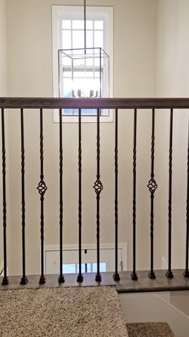 507 Medallion Cir, Clarksville, TN 37042